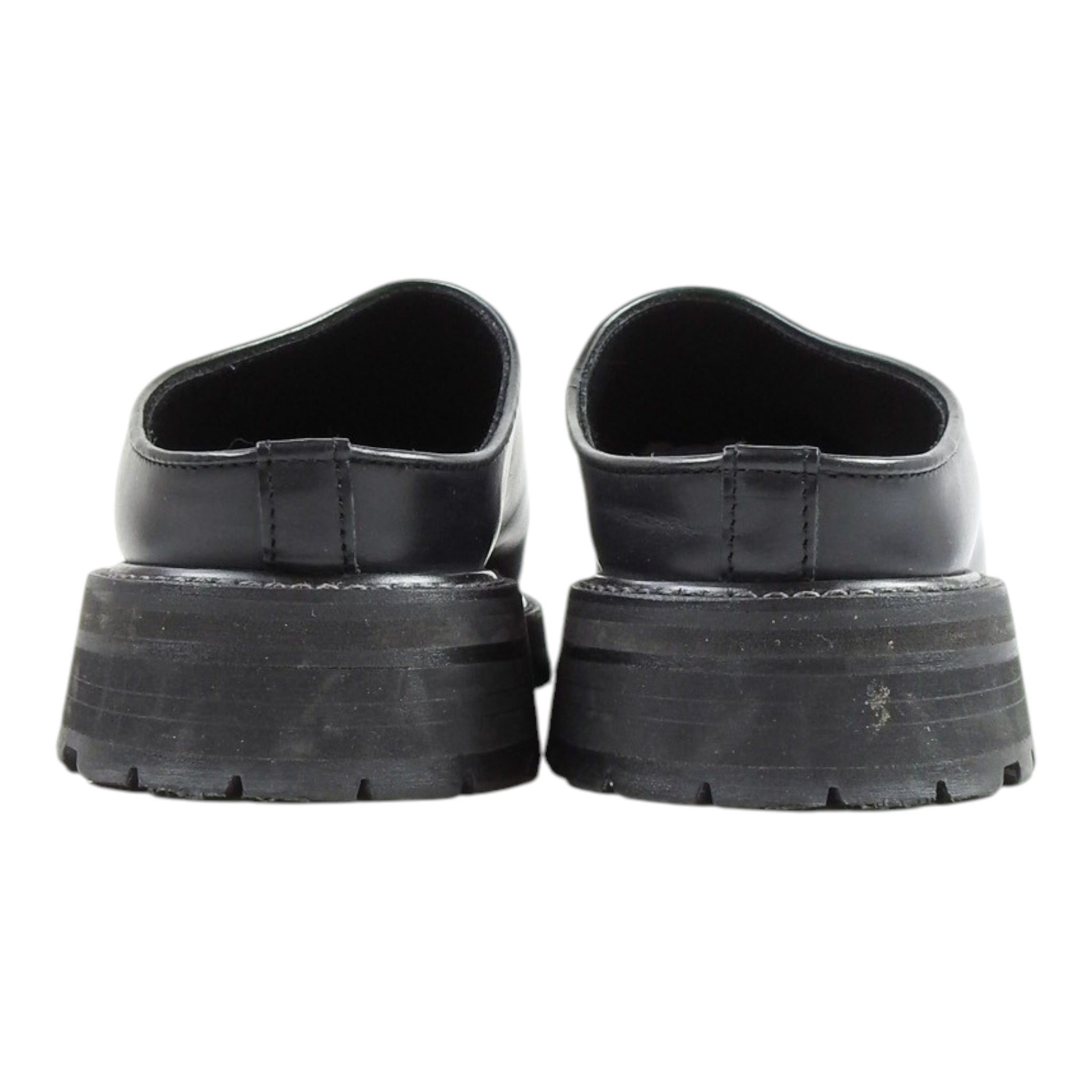 Hender Scheme Mules Size 9