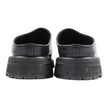 Hender Scheme Mules Size 9
