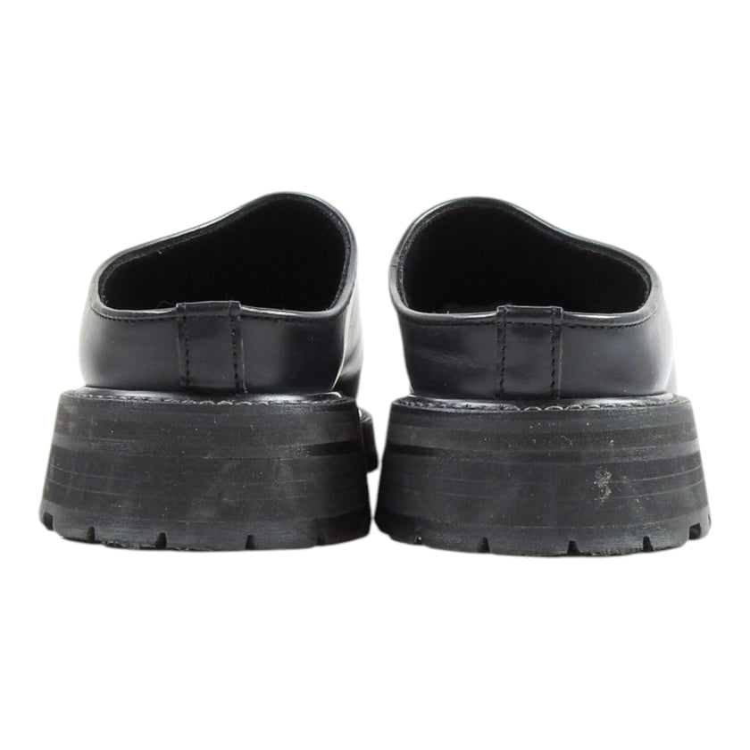Hender Scheme Mules Size 9
