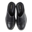 Hender Scheme Mules Size 9