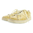 Visvim Foley Folk Sneakers Size 12