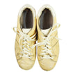 Visvim Foley Folk Sneakers Size 12
