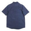 A.P.C. SS Shirt Size XL
