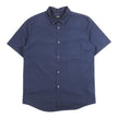 A.P.C. SS Shirt Size XL
