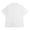 Engineered Garments Linen Shirt Size Large