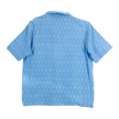 Universal Works SS Shirt Size Large