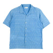 Universal Works SS Shirt Size Large