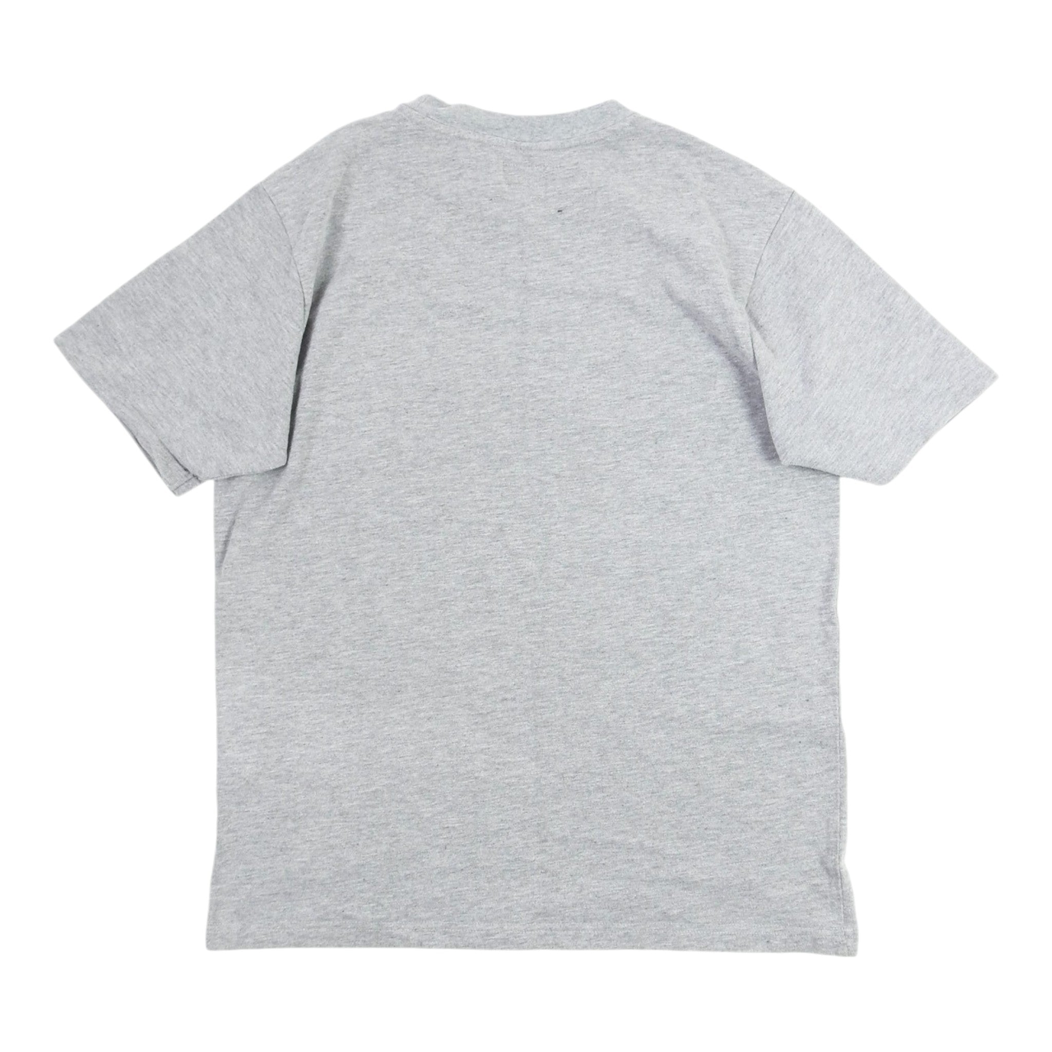 Supreme Pocket T-Shirt Size Large