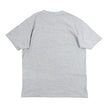 Supreme Pocket T-Shirt Size Large