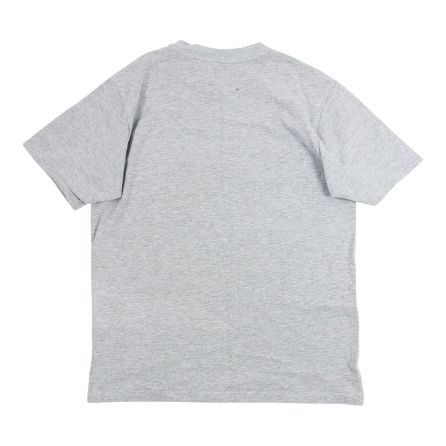 Supreme Pocket T-Shirt Size Large
