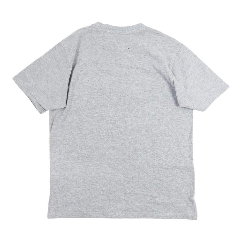 Supreme Pocket T-Shirt Size Large