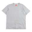 Supreme Pocket T-Shirt Size Large