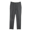 Canali Check 2 Piece Suit Size 46