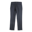 Gucci 2 Piece Suit Size 48