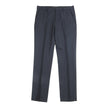 Gucci 2 Piece Suit Size 48