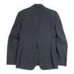 Gucci 2 Piece Suit Size 48