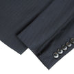 Gucci 2 Piece Suit Size 48