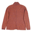 Maurizio Baldasarri Cardigan Size 52