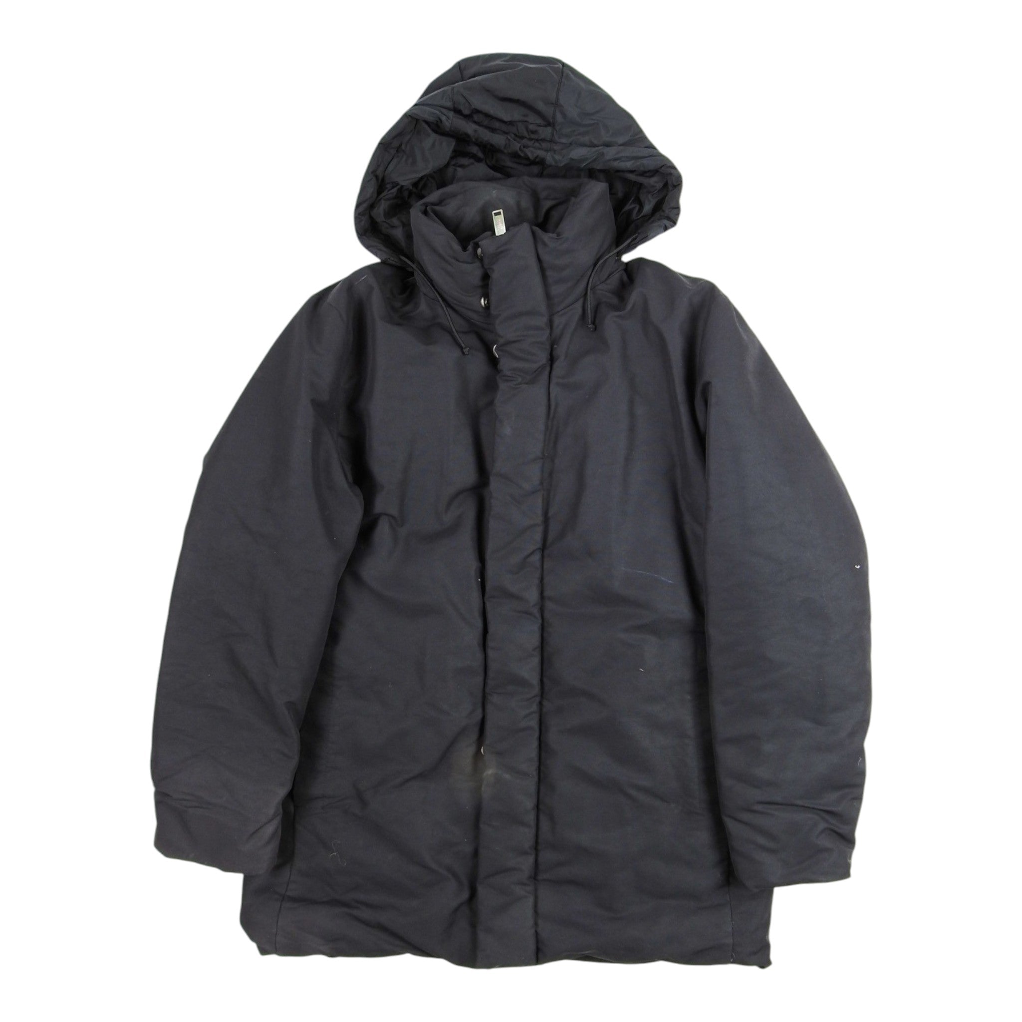 Gucci by Tom Ford Puffer Size Unmarked