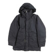 Gucci by Tom Ford Puffer Size Unmarked