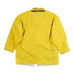 Marithe Francois Girbaud Reversible Coat Size Medium