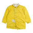 Marithe Francois Girbaud Reversible Coat Size Medium