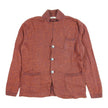 Maurizio Baldasarri Cardigan Size 52