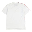 Marni Floral T-Shirt Size 46
