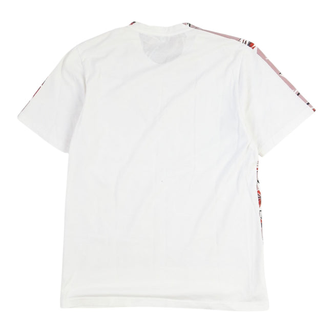 Marni Floral T-Shirt Size 46