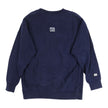 FPAR Media Guerrilla Sweatshirt Size 4