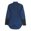 3.1 Phillip Lim Shirt Size Small