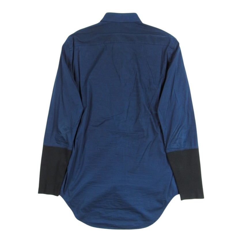 3.1 Phillip Lim Shirt Size Small