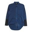 3.1 Phillip Lim Shirt Size Small