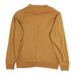 John Smedley Merino Wool Cardigan Size XL