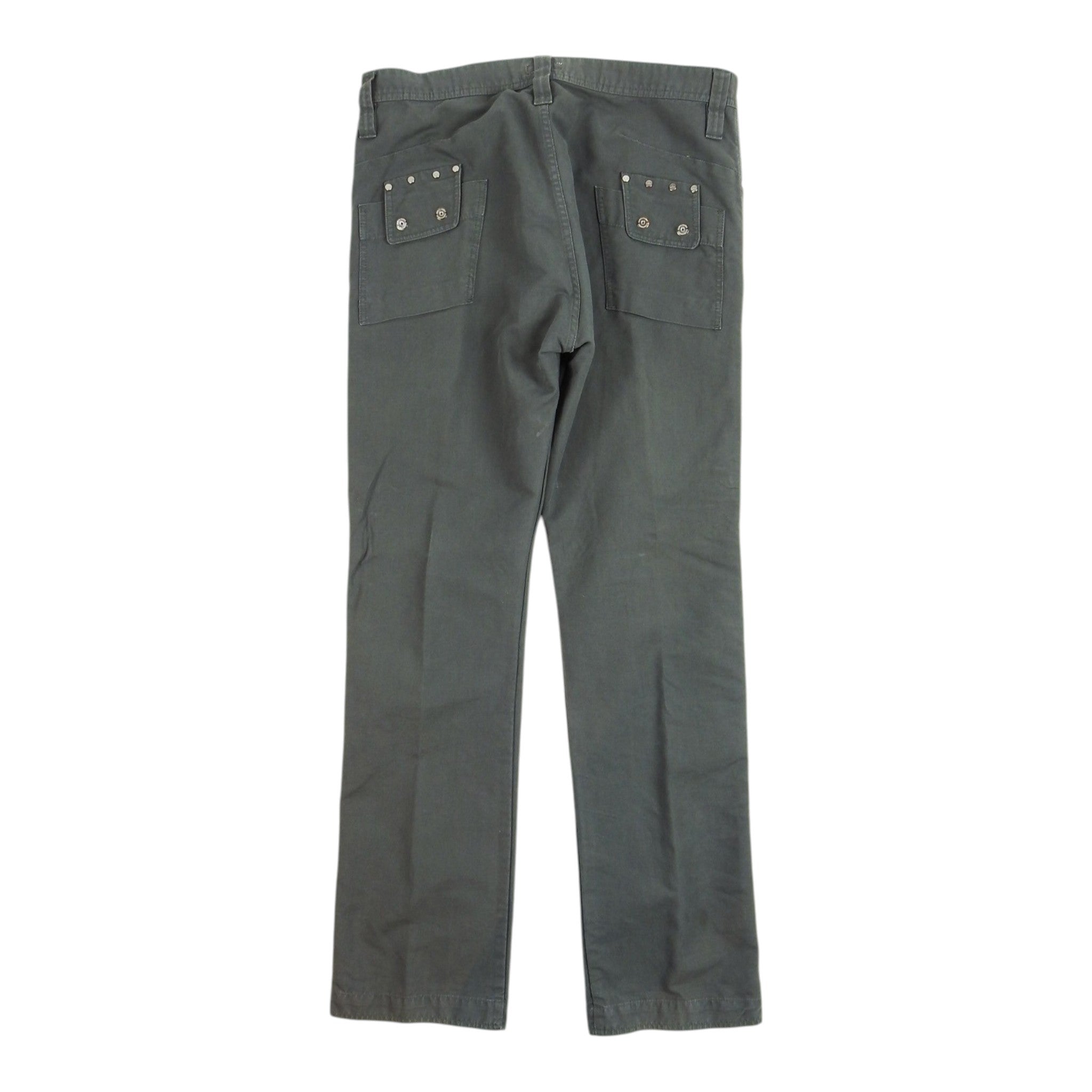 J.Lindeburg Cargos Size 34