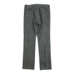 J.Lindeburg Cargos Size 34