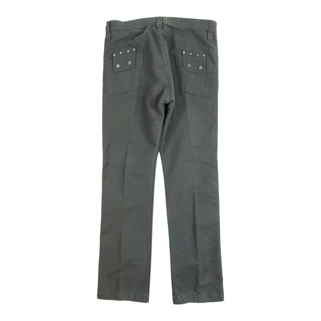 J.Lindeburg Cargos Size 34