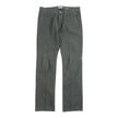 J.Lindeburg Cargos Size 34