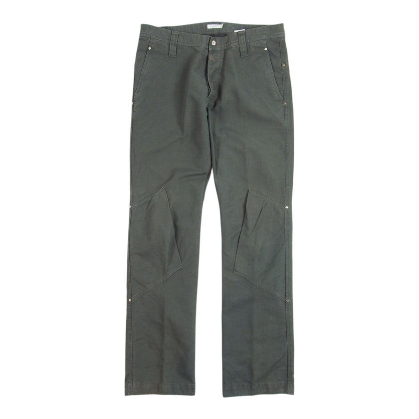 J.Lindeburg Cargos Size 34