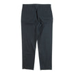 Acne Studios Trousers Size 52