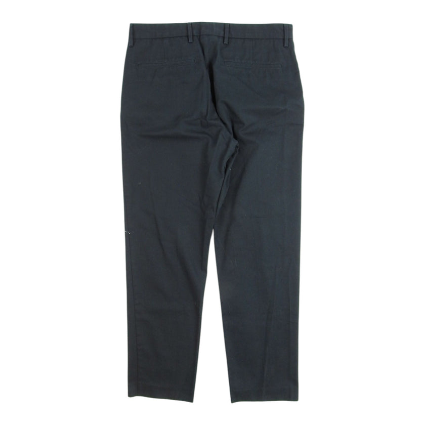 Acne Studios Trousers Size 52