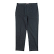 Acne Studios Trousers Size 52