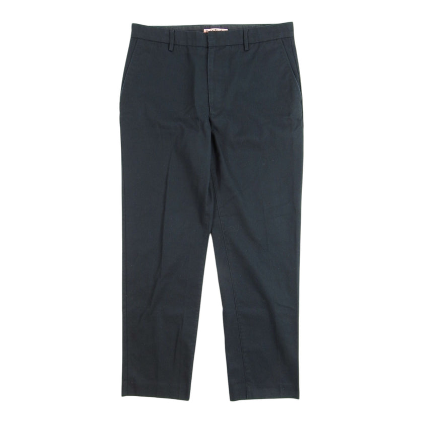 Acne Studios Trousers Size 52