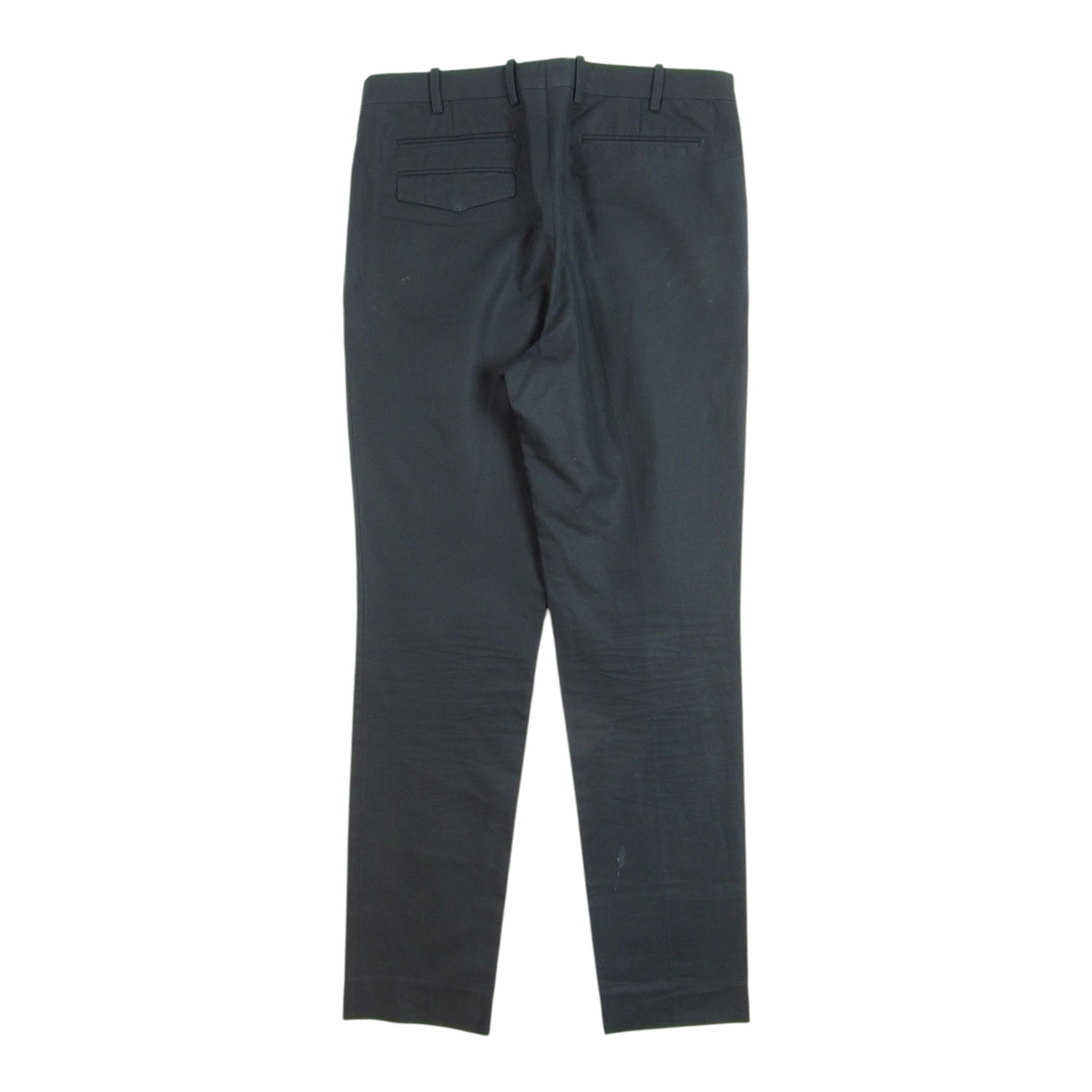 Neil Barrett Trousers Size 46