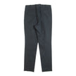 Neil Barrett Trousers Size 46