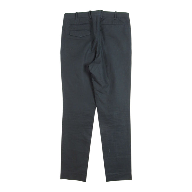 Neil Barrett Trousers Size 46