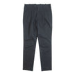 Neil Barrett Trousers Size 46