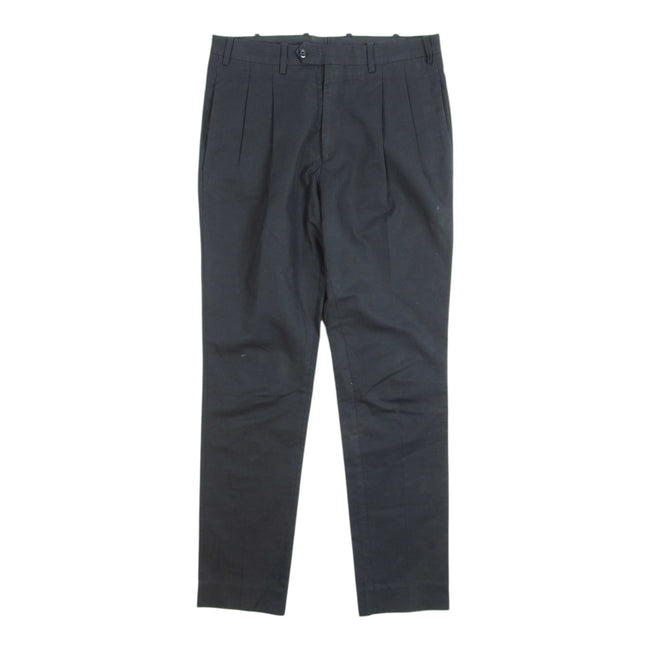 Neil Barrett Trousers Size 46