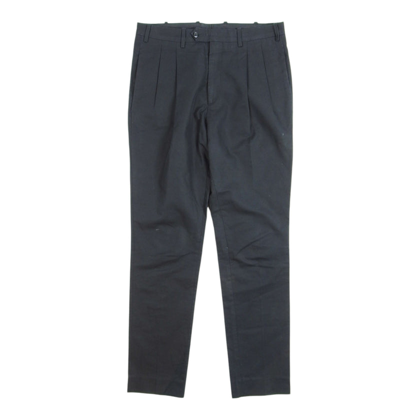 Neil Barrett Trousers Size 46