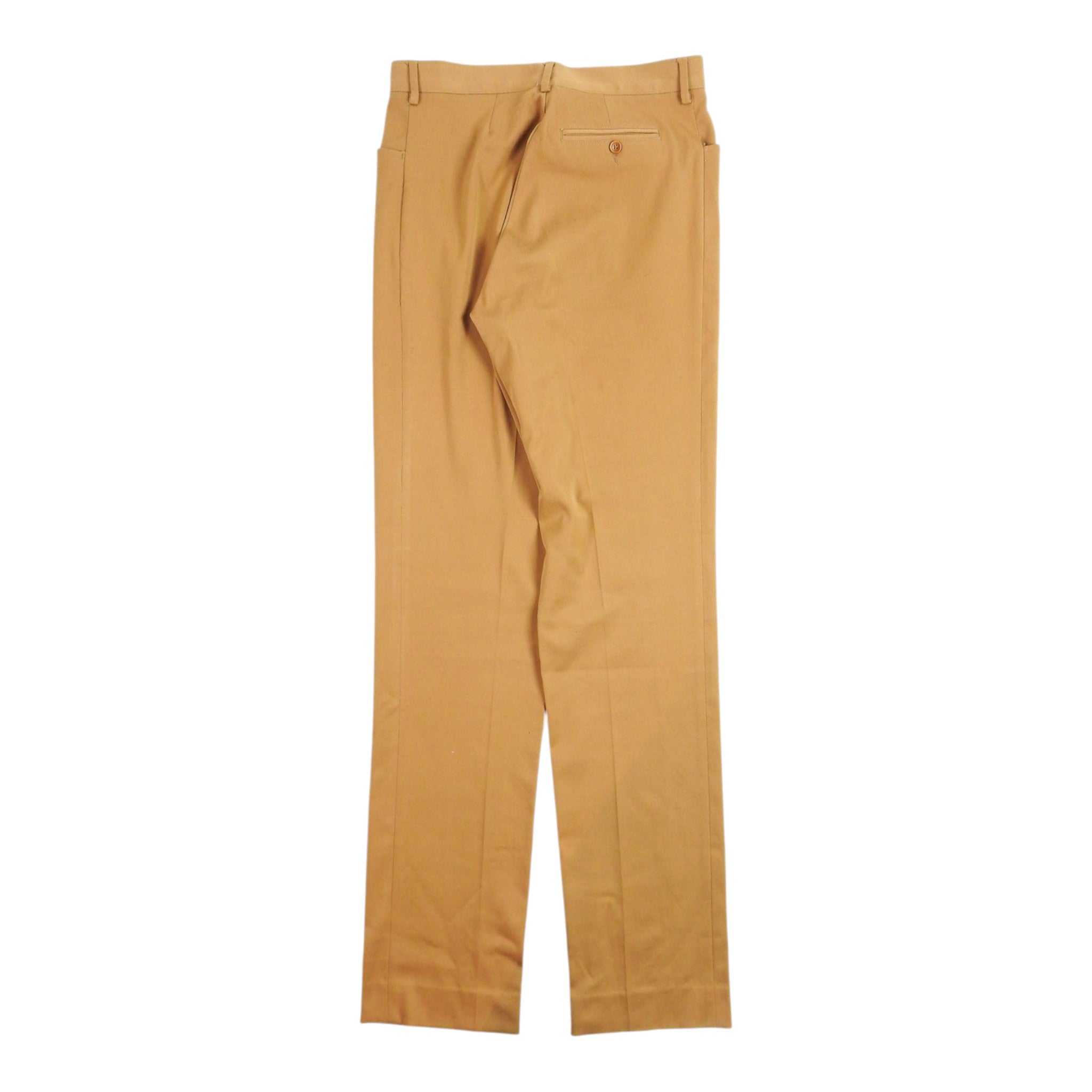 Dolce & Gabbana Trousers Size 38